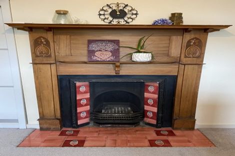 Photo of property in 275 King Street, Temuka, 7920