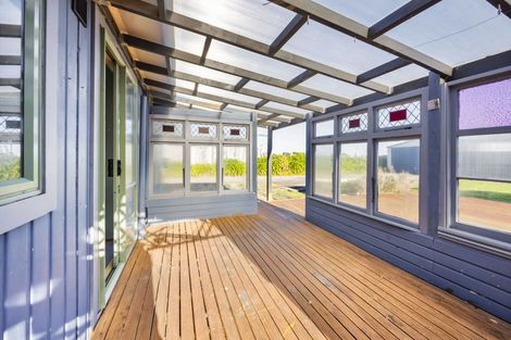 Photo of property in 2 Wilson Road, Opunake, 4616