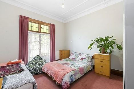 Photo of property in 69 Warrender Street, North Dunedin, Dunedin, 9016