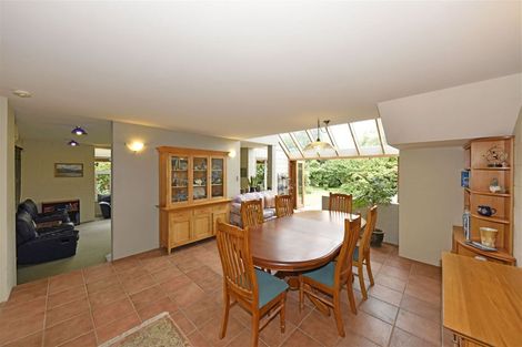 Photo of property in 32 Oakwood Mews, Prebbleton, 7604