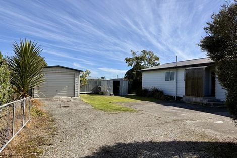 Photo of property in 54 Ross Street, Grasmere, Invercargill, 9810