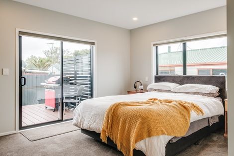 Photo of property in 49 Lytton Road, Riverdale, Gisborne, 4010