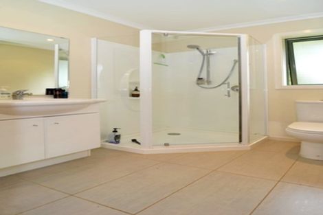 Photo of property in 63 Harwood Street, Harwood, Dunedin, 9077