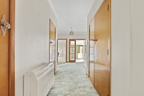 Photo of property in 23 Puketapu Crescent, Taumarunui, 3920