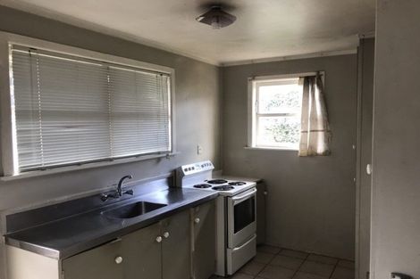 Photo of property in 2/33 Kitchener Road, Sandringham, Auckland, 1025