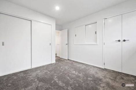 Photo of property in 3/318 Oxford Terrace, Avalon, Lower Hutt, 5011