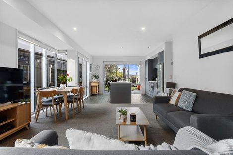 Photo of property in 14 Cellars Way, Yaldhurst, Christchurch, 8042