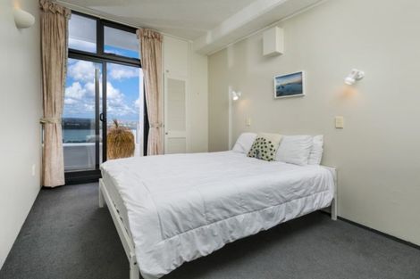 Photo of property in 58/45 Stanley Road, Stanley Point, Auckland, 0624