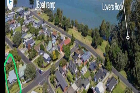 Photo of property in 37 Arthur Street, Whitianga, 3510