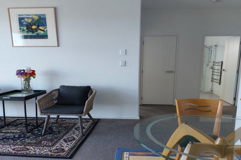 Photo of property in 128 Ormonde Drive, Silverdale, 0932