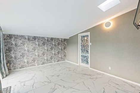 Photo of property in 65 Lorna Street, Lynmouth, New Plymouth, 4310