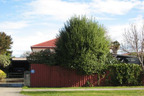 Photo of property in 208 Gascoigne Street, Raureka, Hastings, 4120