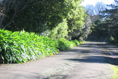 Photo of property in 869b Main Street, Roslyn, Palmerston North, 4414