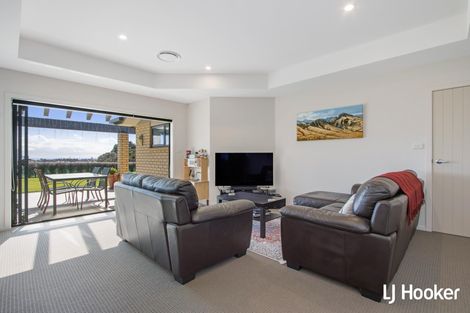 Photo of property in 14 Sea Vista, Athenree, Katikati, 3177