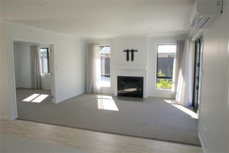 Photo of property in 239 Taylor Pass Road, Witherlea, Blenheim, 7201