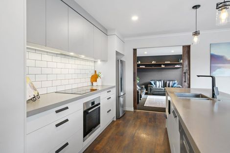 Photo of property in 9 Hehan Close, Cambridge, 3434