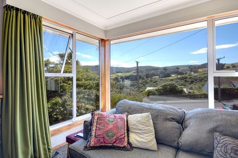 Photo of property in 72 Campbells Road, Pine Hill, Dunedin, 9010