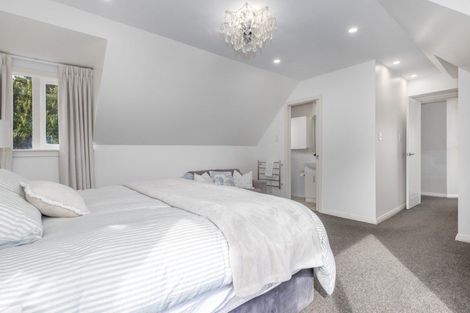 Photo of property in 38 Whanake Street, Titahi Bay, Porirua, 5022