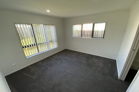 Photo of property in 45b Puriri Road, Manurewa, Auckland, 2102