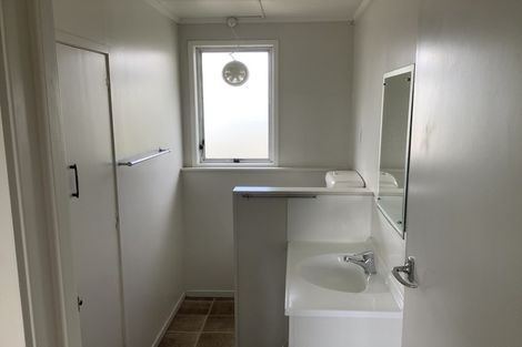 Photo of property in 8 Anzac Parade, Hamilton Central, Hamilton, 3204