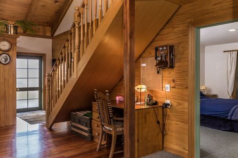 Photo of property in 2 Par Place, Kinloch, Taupo, 3377