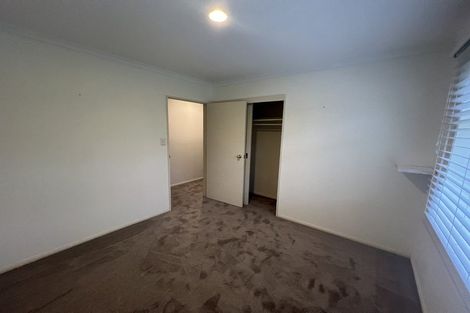 Photo of property in 49 Motutapu Avenue, Manly, Whangaparaoa, 0930