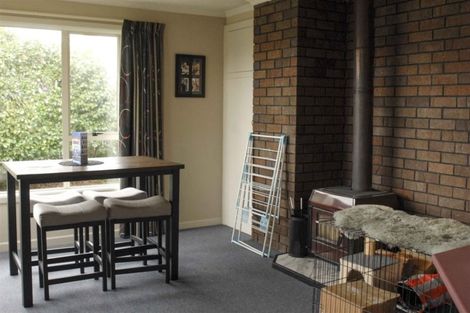 Photo of property in 338 Racecourse Road, Waverley, Invercargill, 9810