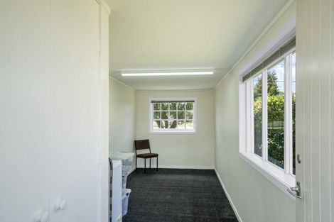 Photo of property in 29 Kings Drive, Levin, 5510