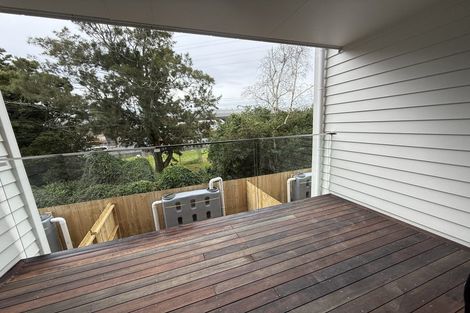 Photo of property in 7 Bolina Crescent, Pakuranga, Auckland, 2010