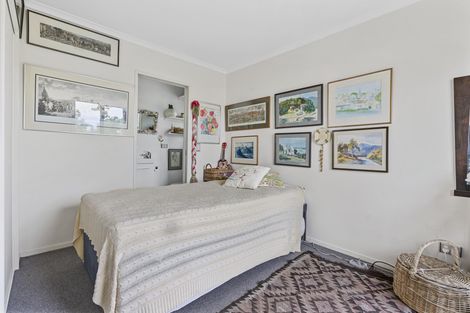 Photo of property in 98 Ohau Drive, Lake Ohau, Twizel, 9412