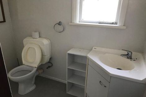 Photo of property in 43 Lawrence Street, Mornington, Dunedin, 9011