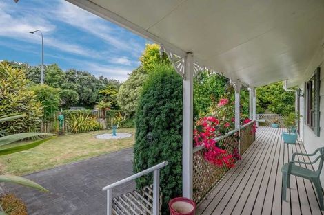 Photo of property in 294 Te Moana Road, Waikanae, 5036