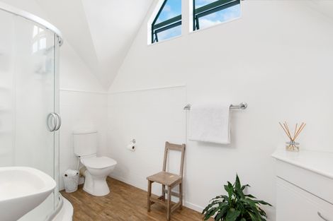 Photo of property in 94 Matakana Valley Road, Matakana, Warkworth, 0985