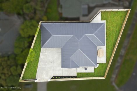 Photo of property in 207 South Street, Feilding, 4702