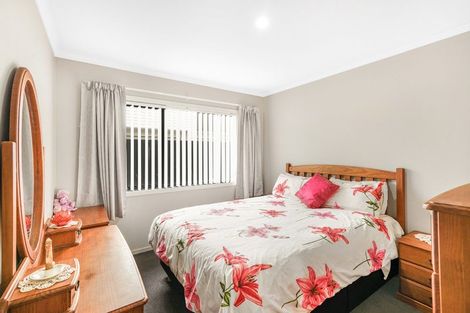 Photo of property in 3/150 Killarney Road, Frankton, Hamilton, 3204