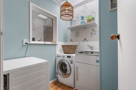 Photo of property in 149 Kings Avenue, Matua, Tauranga, 3110