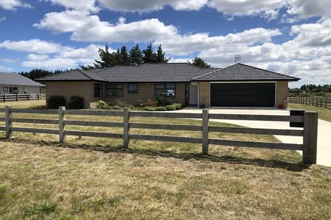 Photo of property in 5 Roma Way, Waitarere, 5510