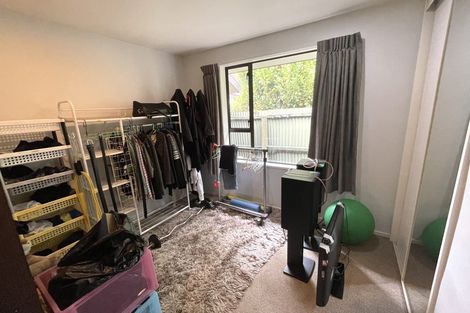 Photo of property in 2/32 Meadow Street, Papanui, Christchurch, 8052