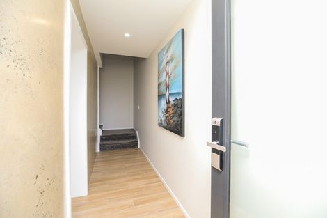 Photo of property in 29b Shrule Place, Huntington, Hamilton, 3210