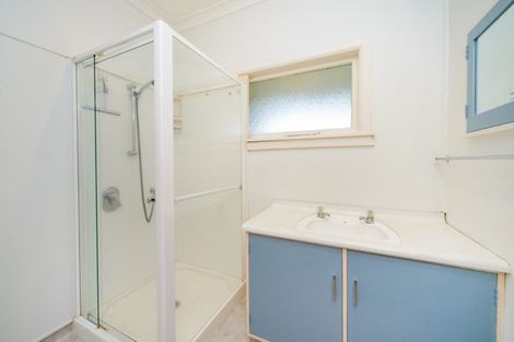 Photo of property in 64 Manawatu Street, Hokowhitu, Palmerston North, 4410