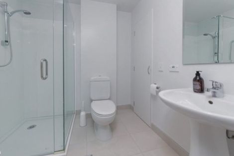 Photo of property in 102 Harold Street, Mount Eden, Auckland, 1024