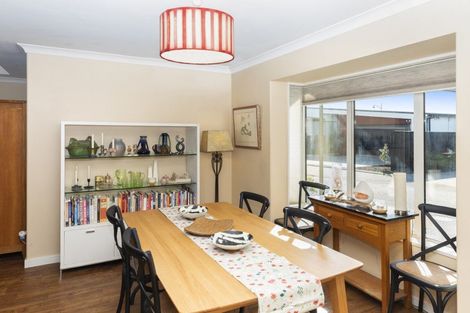 Photo of property in 16c Crown Close, Prebbleton, 7604