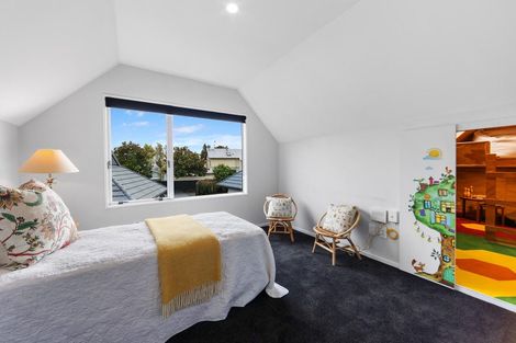 Photo of property in 2/8 Galway Avenue, Bryndwr, Christchurch, 8052