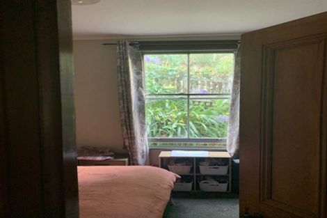 Photo of property in 15 Cottleville Terrace, Thorndon, Wellington, 6011