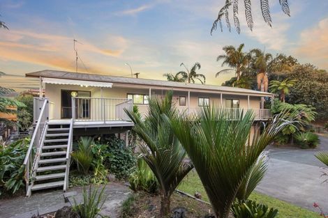 Photo of property in 1215 Cameron Road, Gate Pa, Tauranga, 3112