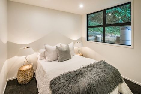 Photo of property in 12 Appleton Place, Raumanga, Whangarei, 0110