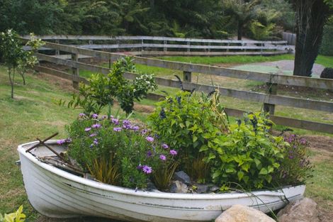 Photo of property in 8375 State Highway 2, Waikino, Waihi, 3682