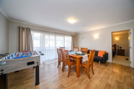 Photo of property in 93 Parnell Heights, Kelvin Grove, Palmerston North, 4414