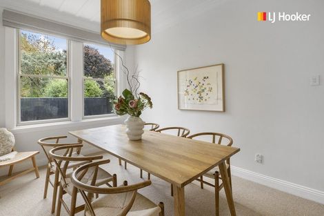 Photo of property in 10 Bacon Street, Broad Bay, Dunedin, 9014