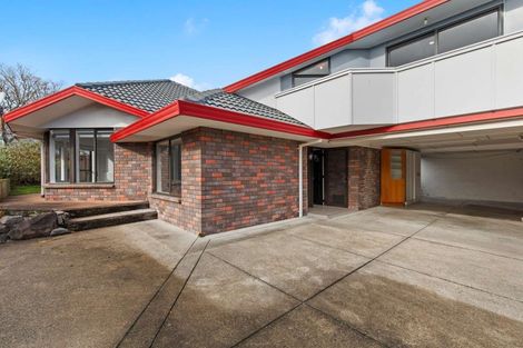 Photo of property in 69a Ranolf Street, Victoria, Rotorua, 3010